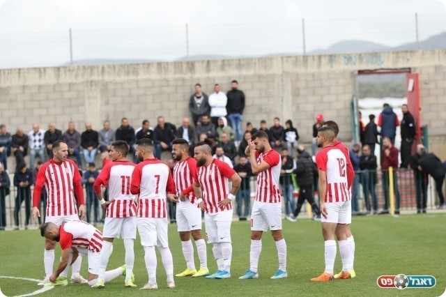 מה יהיה עם כאוכב (וואסים מוואסי)